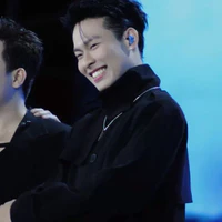°•Phạm Bảo Khang•°