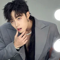 °•Đỗ Hải Đăng•°