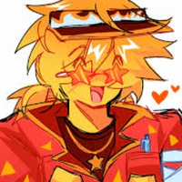 Elliot