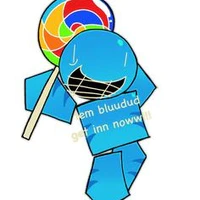 bluudud