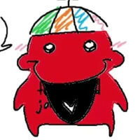 C00lkid