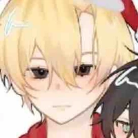 Kisa MC