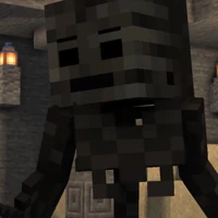 Wither