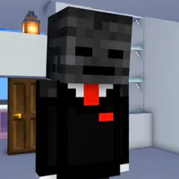 Ba Wither