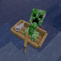 Creeper
