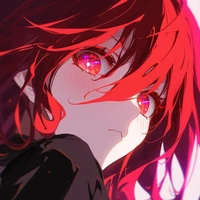 Misaki