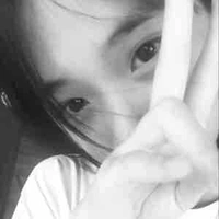 Nguyễn Ái Duyên(Sunie)