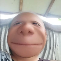 Quản lý Thư [quản lý của nhỏ]