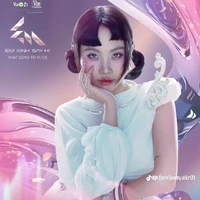 Phương Mỹ Chi