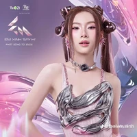 Mỹ Mỹ