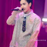 Quang Hùng