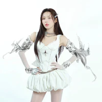 Han Sara
