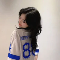 Trần Thị Phương Thảo _ 52hz