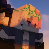 hiha?? ( quốc vương)