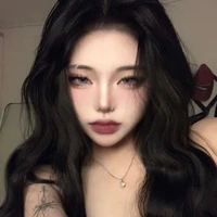 rusi ( bắp )