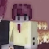 hiha