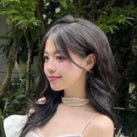 nv ( nhân viên