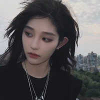 Vương Dịch