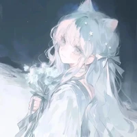Shiranui Liya