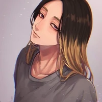 Haitani Ran