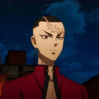 Kakuchou