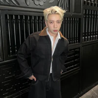 Nguyễn Phong Hào(Nicky)