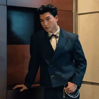 Trần Minh Hiếu(hieuthuhai)