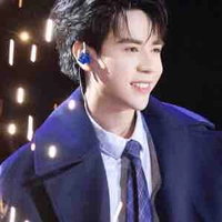 Quang Hùng(Em) 