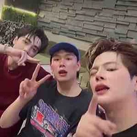 T/g ko suy