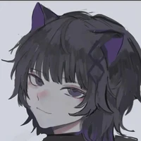 kawaki hino