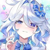 yamato yuri
