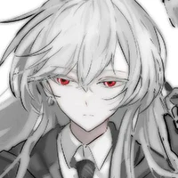 kishinai tanya