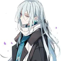 kawaki ren