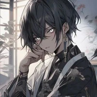 kuraiyoru shika