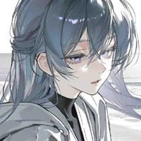 horrie kufuru