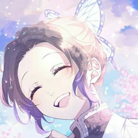 Shinobu