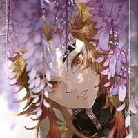 rengoku