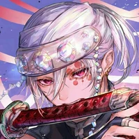 tengen