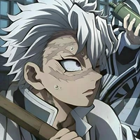 sanemi