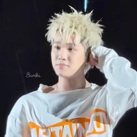 Duy(bông)