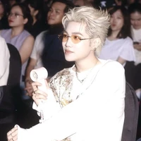 Đức Duy