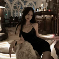 Trịnh Mỹ Duyên