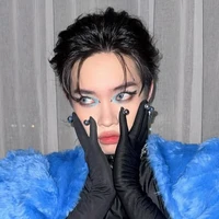 Nguyễn Thanh Pháp