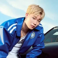 Trần Đăng Dương