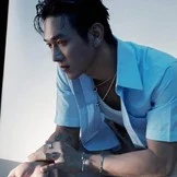 Nguyễn Trường Sinh