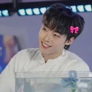 Đỗ Hải Đăng