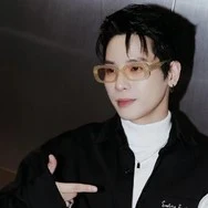 Phạm Anh Quân