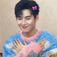 Huỳnh Hoàng Hùng 