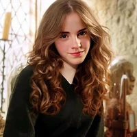 Hermione Granger