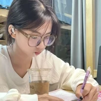 TÁC GIẢ chăm chỉ